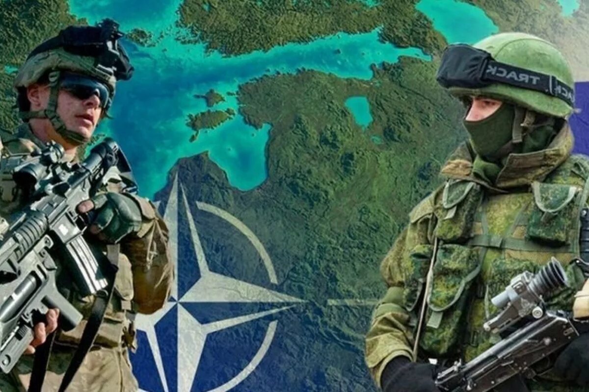 Армия России против НАТО. Против НАТО. Ното против Росси боевые. Россия НАТО 2002. Россияне о нато