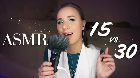 для сна, asmr, asmr whisper, whisper, russian whisper, асмр близкий шепот.....