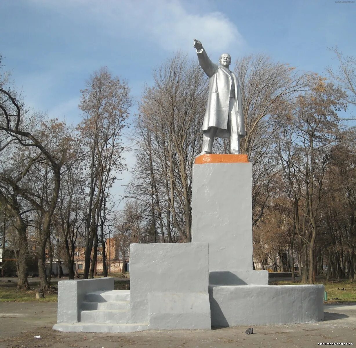 Уварово Тамбовская область. Мемориальный комплекс Уварово. Мемориальный комплекс победа в Уварово. Достопримечательности Уварово Тамбовской.