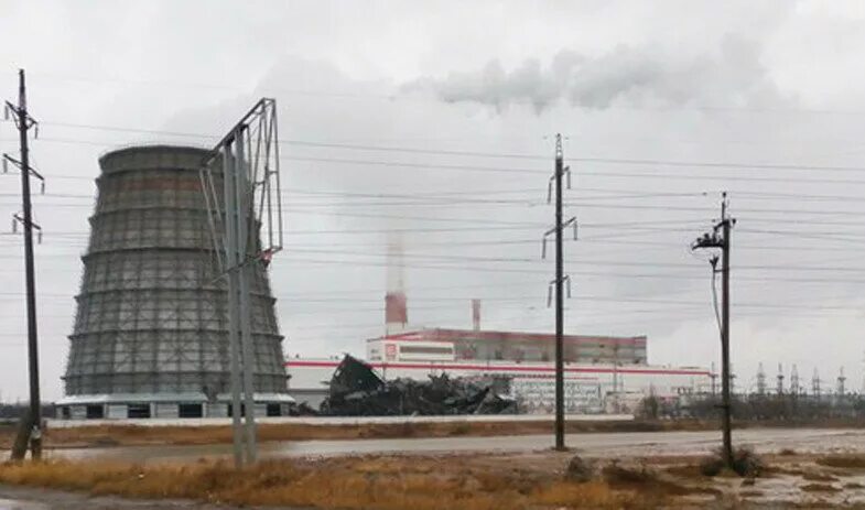 Тэц астрахань. Тэц 2 астрахань. Тэц астрахань. Астраханская тэц-2. Тэц-2 лукойл астрахань.