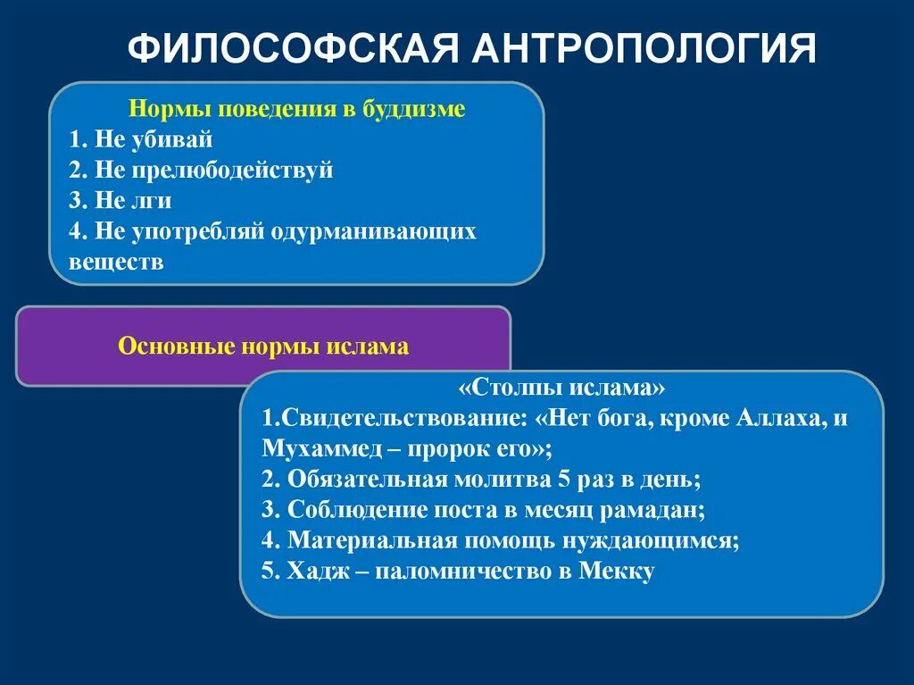 Философская антропология. Антропология это в философии. Философская антропология в философии это. Философская антропология презентация.