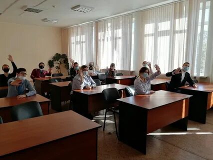 Системы веб конференции