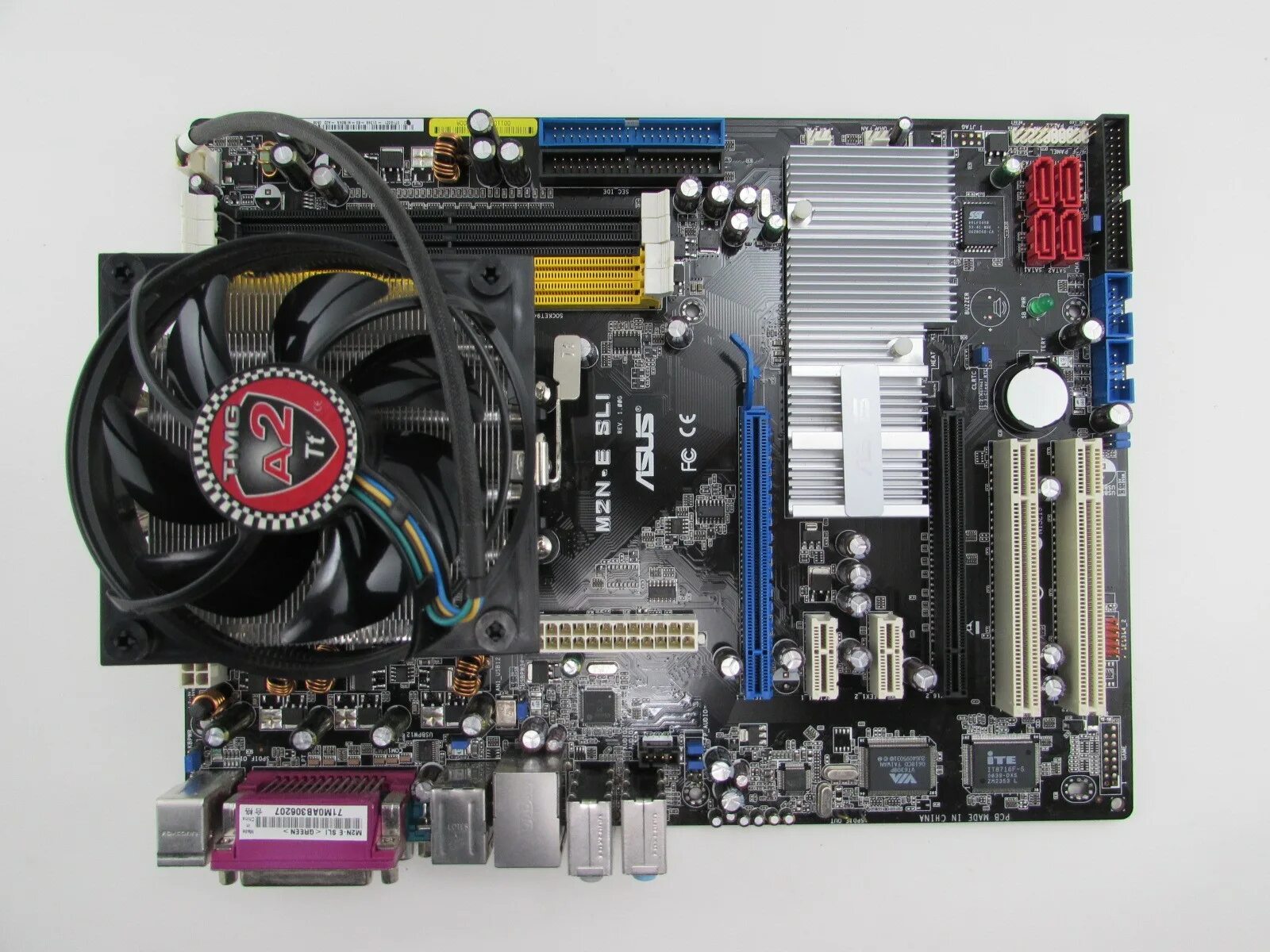 Asus m2n. ASUS m2n-SLI. ASUS m2n-e SLI. Материнская плата ASUS m2n-e. ASUS m2n Rev 1.02g.