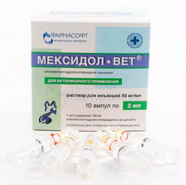 Мексидол ампулы 10 мл 10 штук. Мексидол ветеринарный 50мг. мексидол амп. 5% 5мл №10 фармасофт. мексидол-вет р-р ди 2.5% 1мл n10 ветеринарн.. мексидол-вет 2,5 %.
