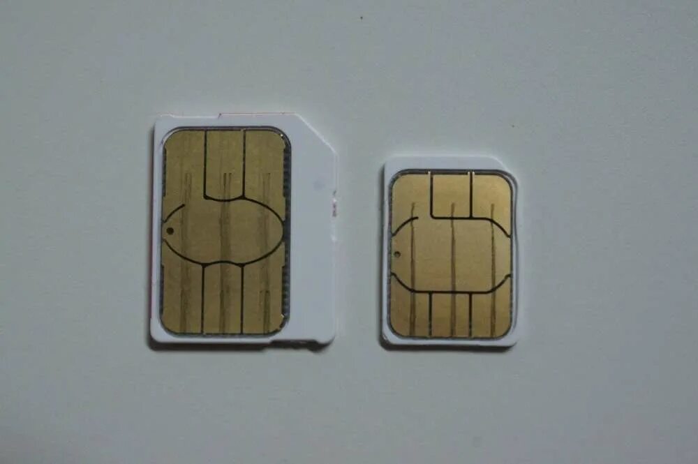 Нано Симка. Micro SIM 1,35 6p. Разъем Nano-SIM+MICROSD pic-lx9. Микросим м06. Ферма сим карт