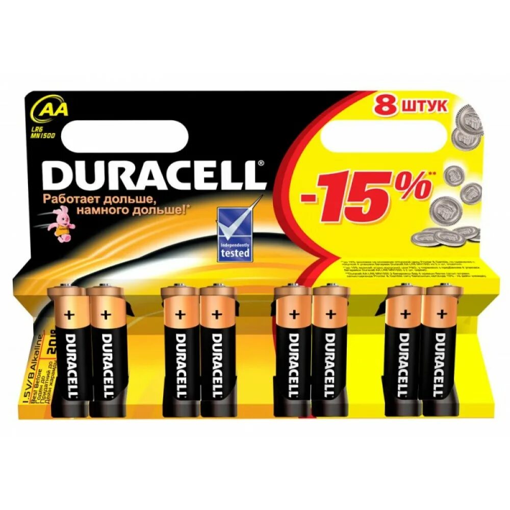 Батарейка lr06 camelion plus alkaline. 5в. 5v carbon battery. Батарейка duracell lr6/mn1500. Элемент питания duracell lr06 new 8bl.
