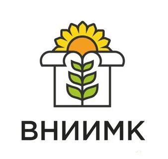Институт масличных культур имени пустовойта