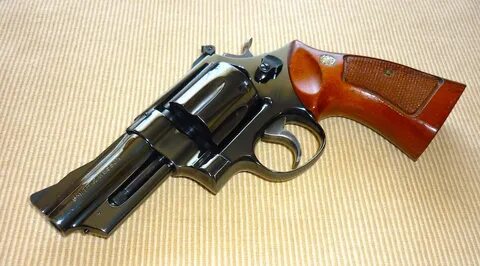 Model 27