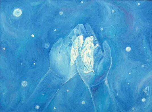 Метель. Замерзшая душа. Демотиваторы о душе. Замороженное сердце. Холод на душе холод в сердце.