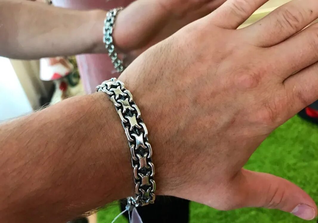 К чему теряется браслет серебро. Браслет на руку. Потерять браслет к чему. Потерять браслет к чему. Браслет золото.