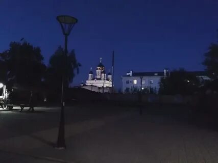 Елец забор подслушано сплетни новости