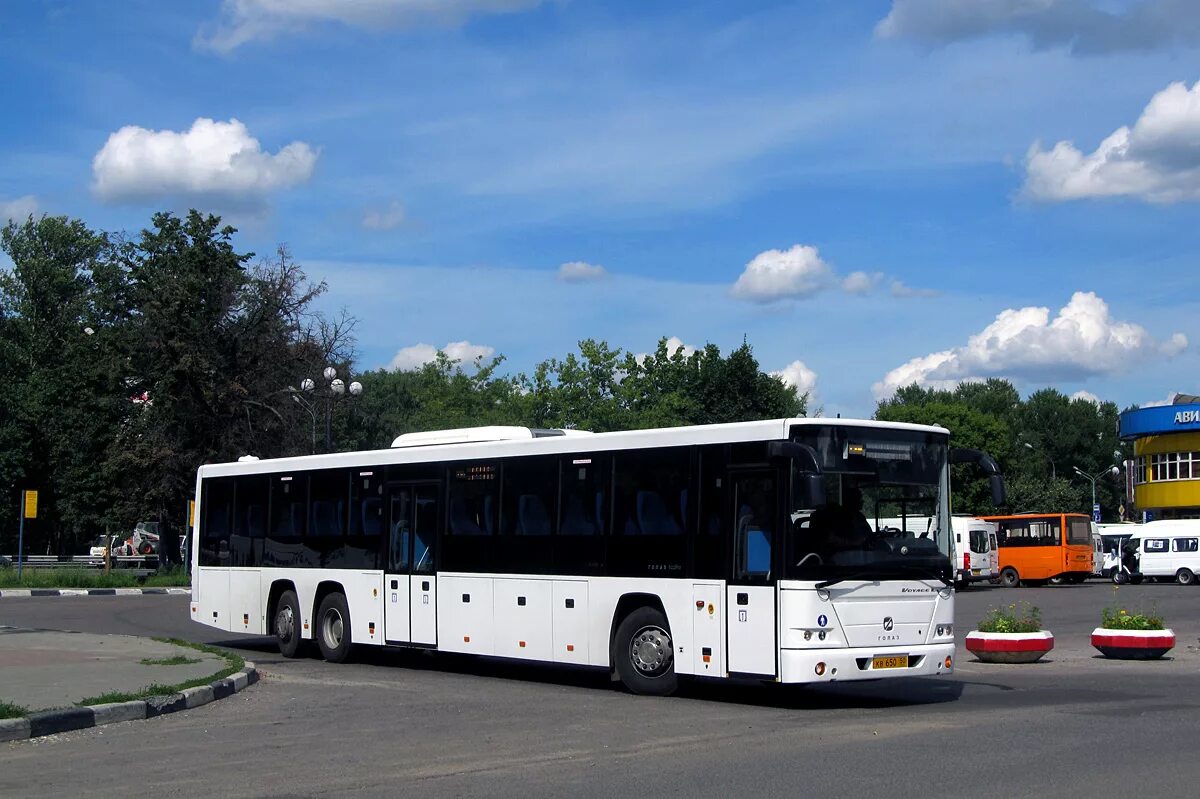 Автобус 35 краснознаменск голицыно. Волгабас 10 gle. Маршрутка 338. Автобус 35 краснознаменск голицыно. 40-52 мострансавто.