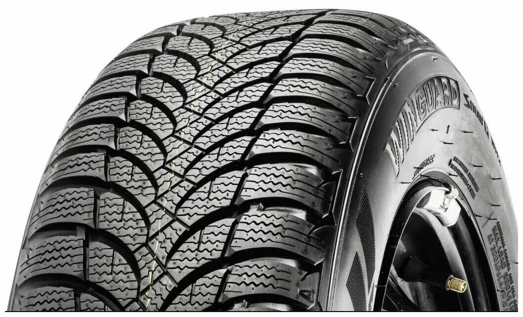 Nexen winguard snow g wh2. Nexen winguard snow'g wh2, 86t. Nexen winguard snow'g wh2 215/65r16 98h. 195/60 r15 nexen winguard snow g wh2. Nexen winguard snow g wh2 195/65r15.