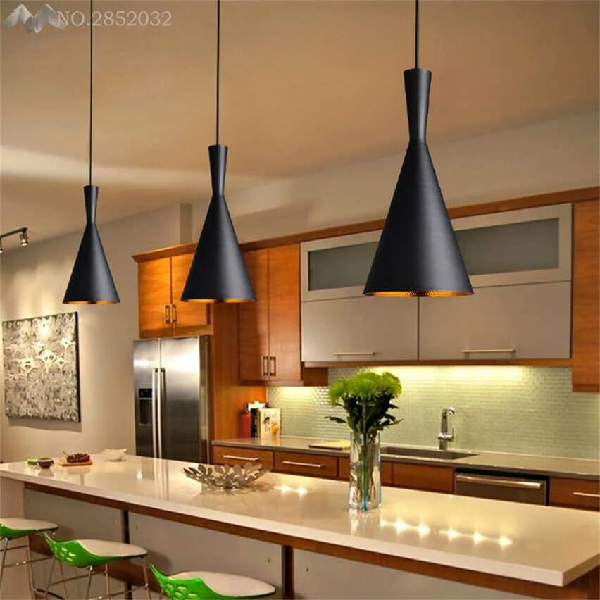 подвесные светильники над барной стойкой. люстра над барной стойкой. подвесные светильники над барной стойкой. подвесной светильник bray goblet pendant. светильники над барной стойкой.