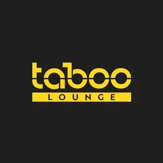 Lounge екатеринбург