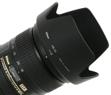 18 200mm f 3.5 5.6 g