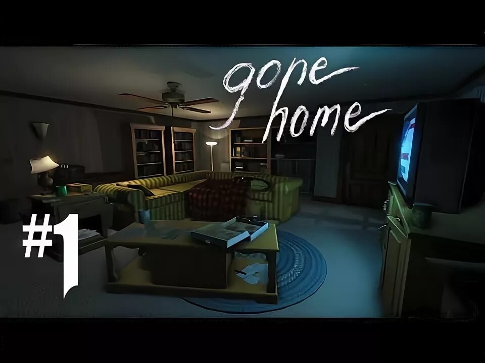 Goes home купить. Gone Home геймплей. Gone Home сюжет. Gone Home ps4. Gone Home прохождение.