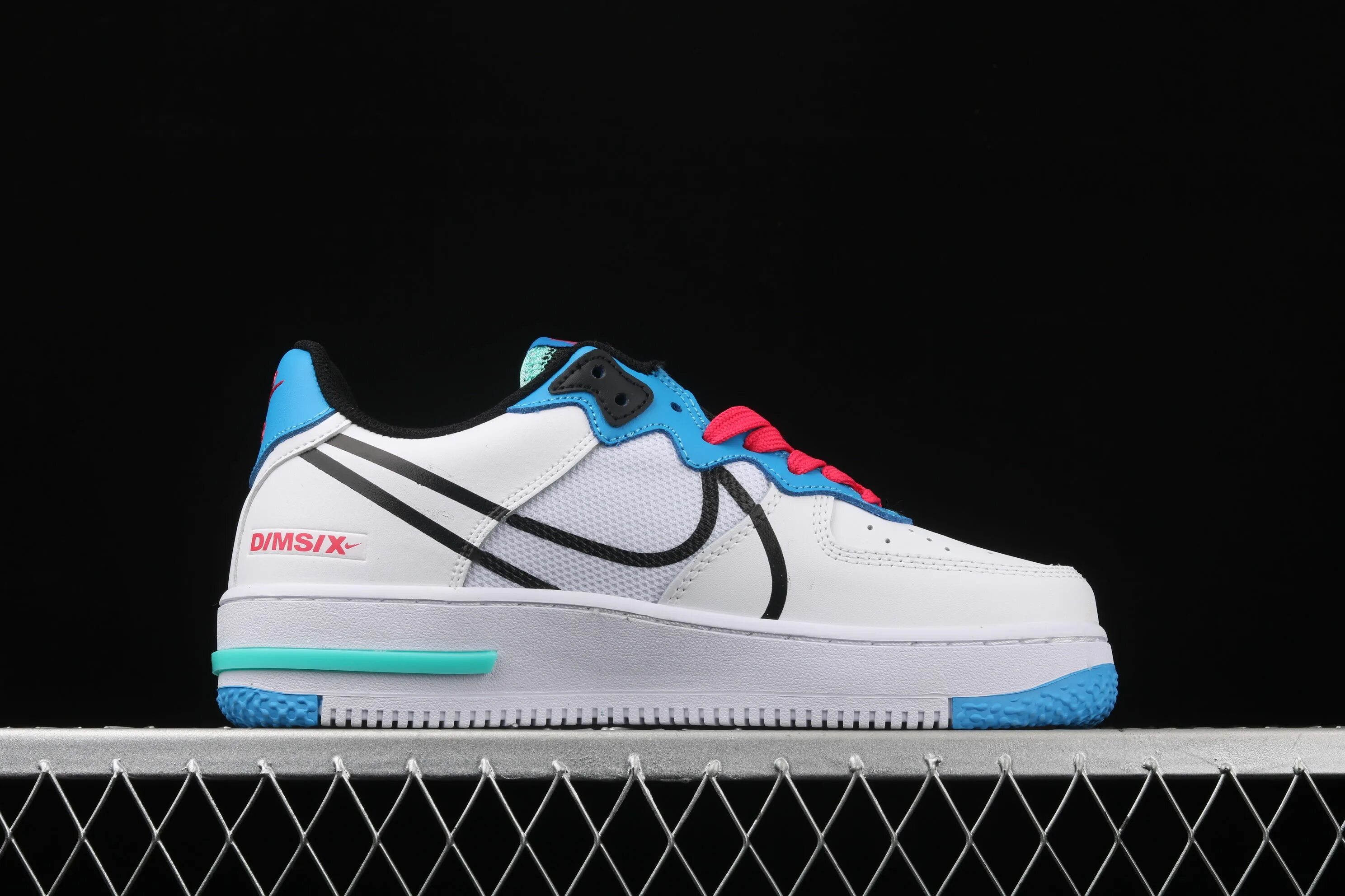 Air force react. Nike Air Force 1 React. Air Force 1 React QS. Nike Air Force 1 React Black. Nike Air Force 1 React GS «D/MS/X».