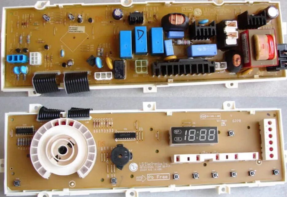Модуль стиральной машины атлант. Модуль управления стиральной машины LG WD-10180 N. Модуль стиральной машины LG WD-10160n. LG WD 10160 N блок управления. Модуль управления стиральной машины LG WD-10160n.