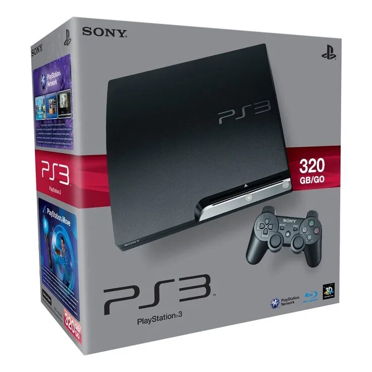 Ps3 Slim. Ps3 super Slim. Ps3 320 GB. Ps3 Slim 320gb. Бу пс 3