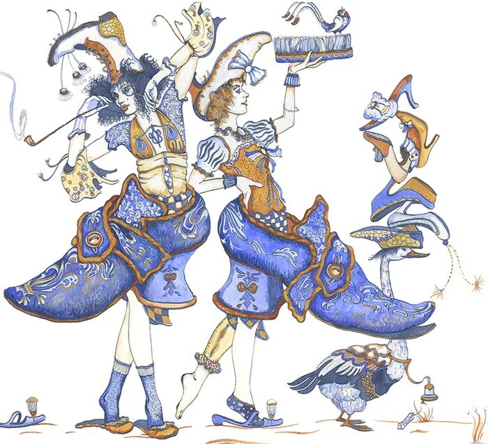 Картины петра фролова. Картины петра фролова. Сбежавшие предметы. Сбежавшие предметы. Сбежавшие предметы.