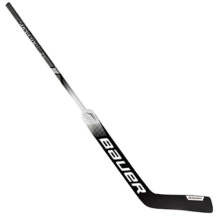 Клюшка bauer nexus. Bauer vapor x600 клюшка. Клюшка вратаря bauer vapor. Bauer supreme total one nxg клюшка. Клюшка bauer vapor hyperlite 2.