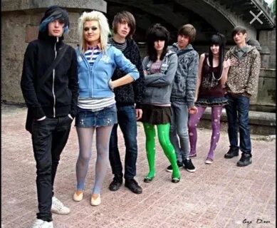 В 2007 году после