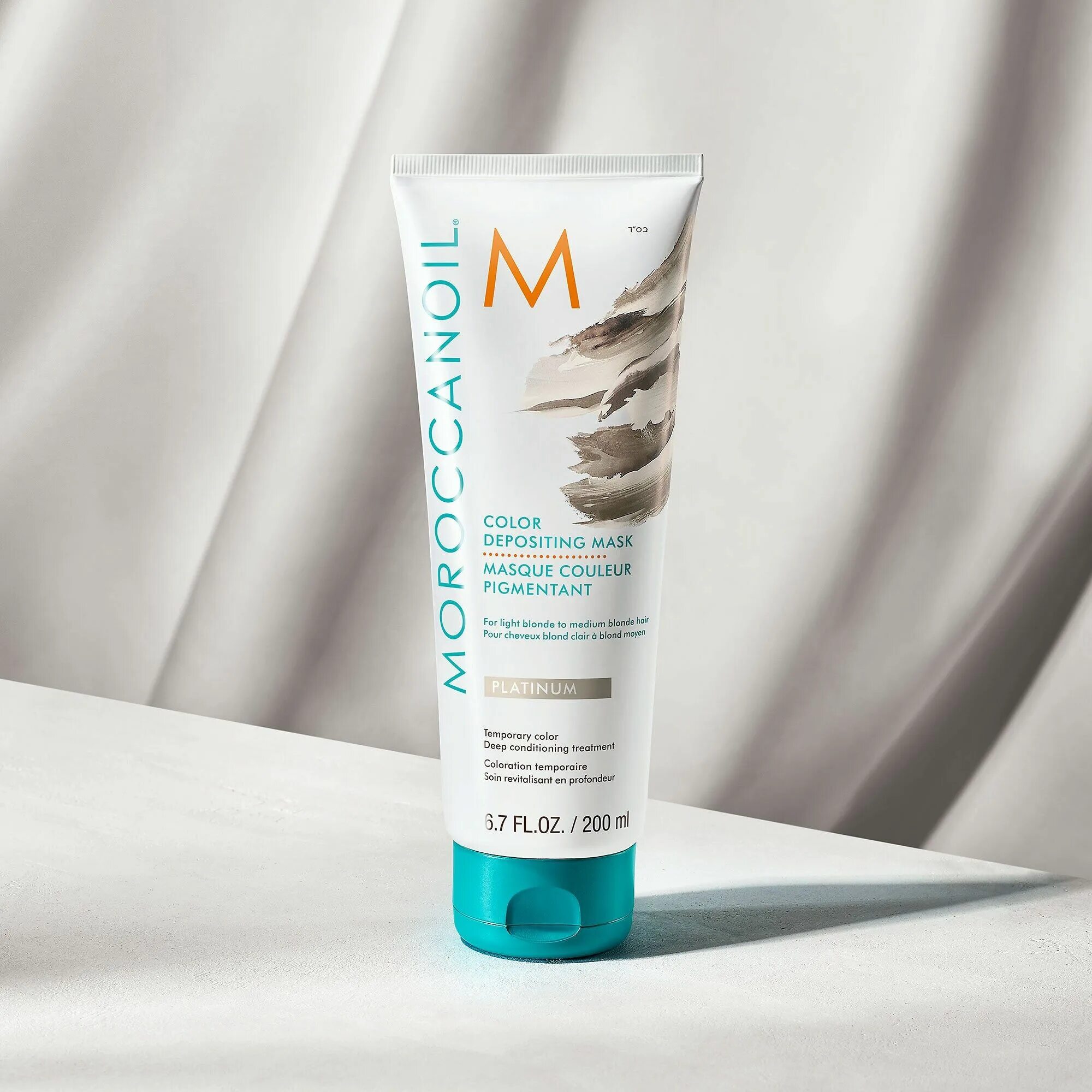 Moroccanoil оттеночная маска platinum. Moroccanoil color mask. Moroccanoil тонирующая маска для волос. Moroccanoil маска оттеночная cacao. Moroccanoil hair color depositing mask.