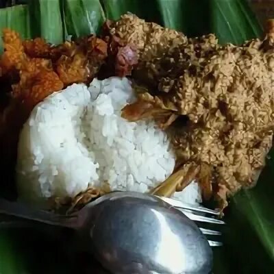 Wiwik gendut. Wiwik gendut