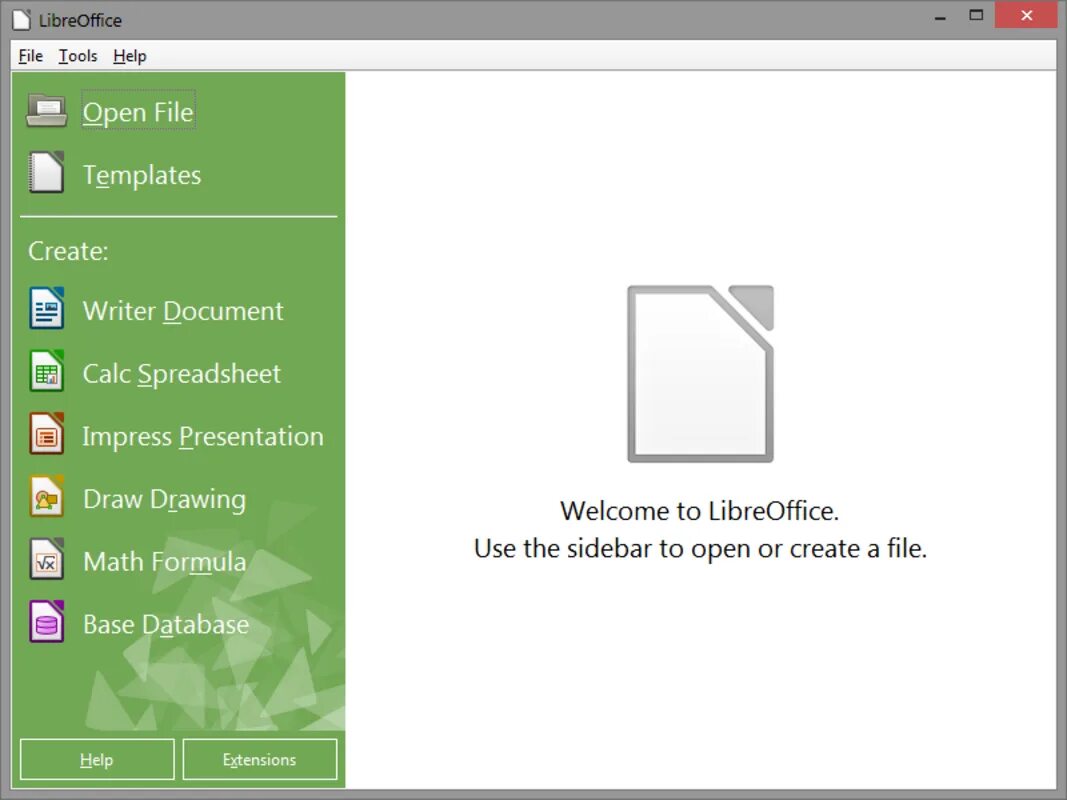 Libreoffice msi. Libreoffice. libreoffice portable. libreoffice impress инструменты.
