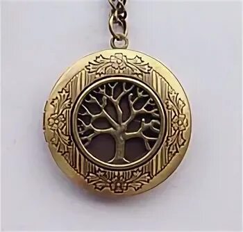 Медальоны elden ring