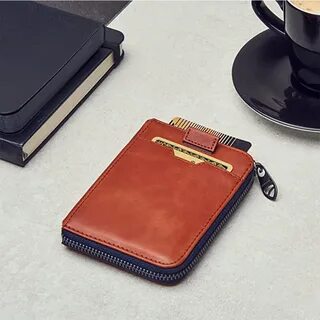 Wallet v