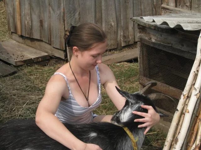 Лия, 38 лет, стрелец, Первомайский (Забайкальский Край. Анкета знакомств на сайт