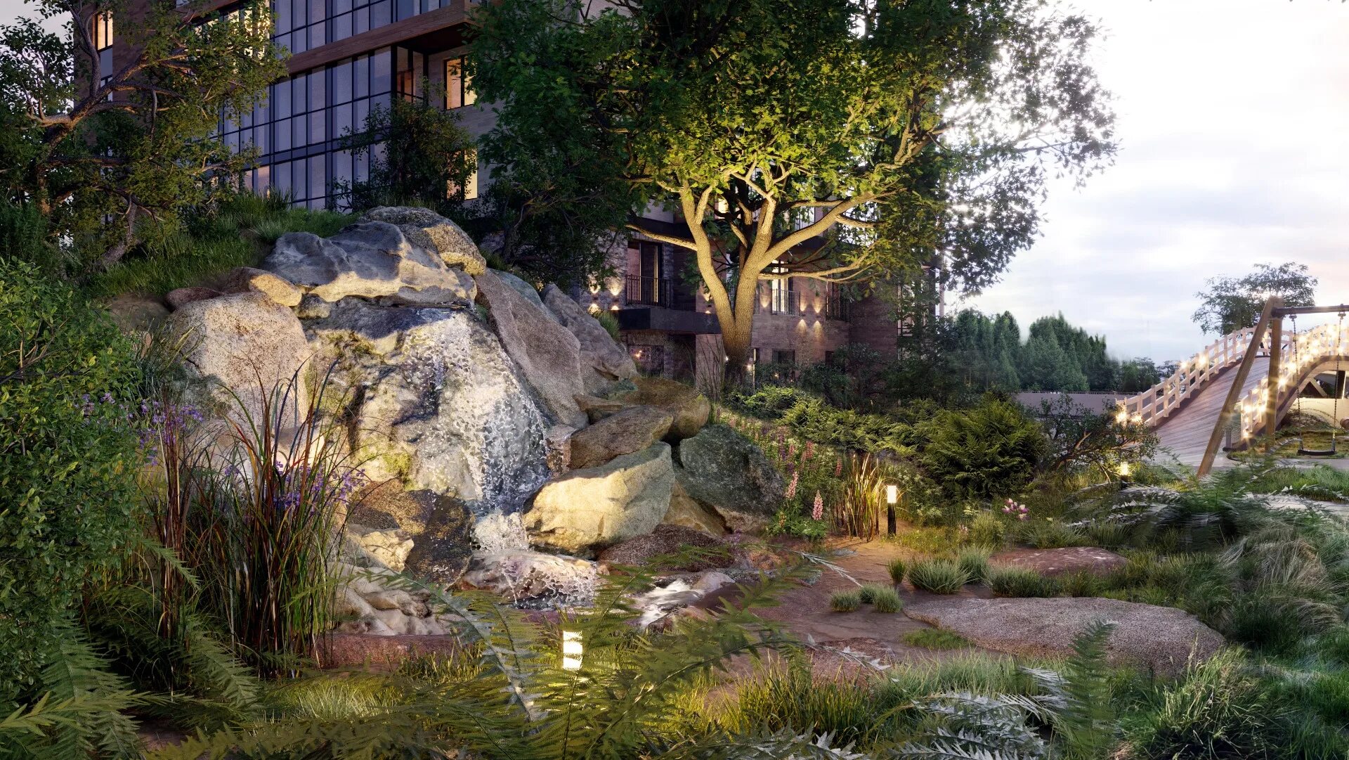 Скандис. Scandis арбан красноярск. Скандис красноярск двор. Скандис. Скандис озеро красноярск.