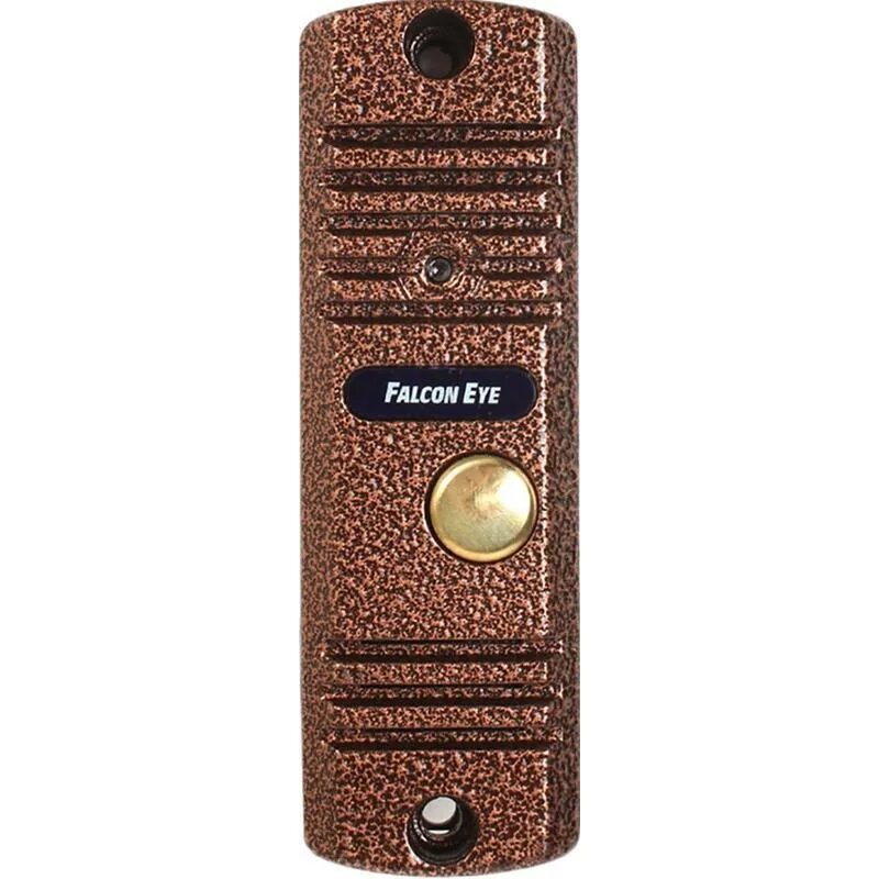 Tune 305c. Fe 305c falcon. вызывная панель фалькон. falcon eye 305hd.