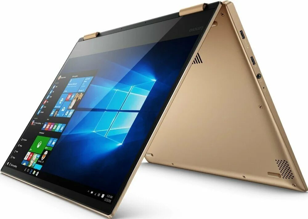 Ноутбук трансформер lenovo yoga. Lenovo yoga ноутбук трансформер. lenovo yoga 720-13ikb. lenovo yoga 520. ноутбук lenovo ideapad yoga 13.