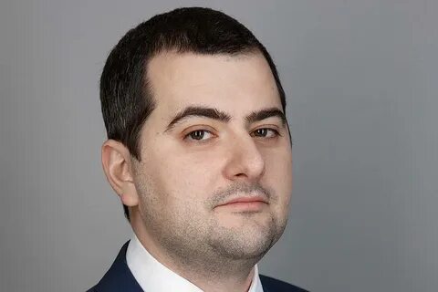 Г москва отзывы