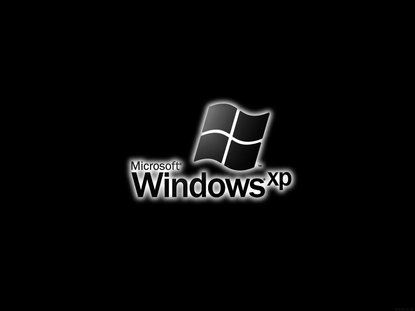 Windows xp. Надпись виндовс. Windows XP на черном фоне. Microsoft Windows XP.
