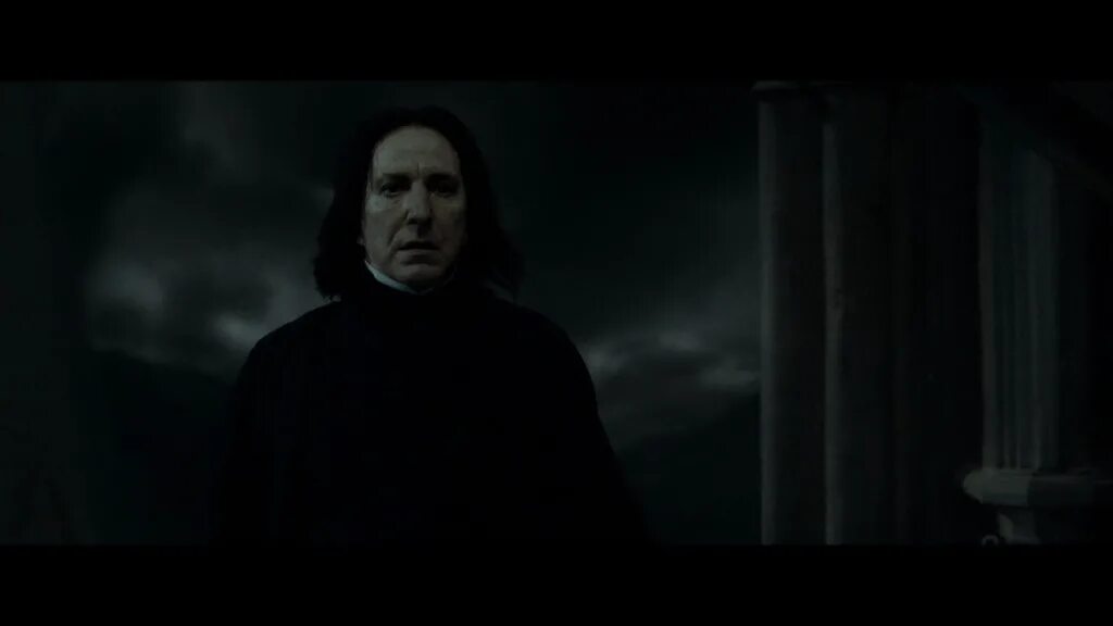Северус снегг принц полукровка. Профессор снейп принц полукровка. Алан рикман северус снейп. Почему северус снейп принц полукровка. Северус снейп принц полукровка кадры.