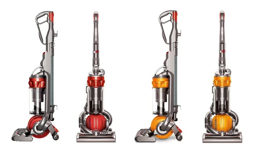 Dyson dc25. Dyson пылесос 2000. Вертикальный пылесос Dyson 4в1. Дайсон пылесос dc25 запчасти. Аналог беспроводного дайсона