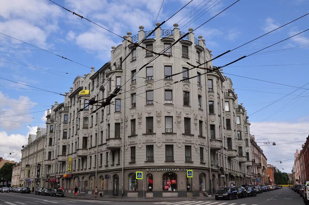 большой проспект пс санкт петербург. большой проспект петроградской стороны. большой проспект петроградской стороны 74. большой проспект петроградской стороны какие. большой проспект петроградской стороны 67.