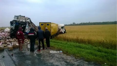 Погода в абатском тюменская 2 недели