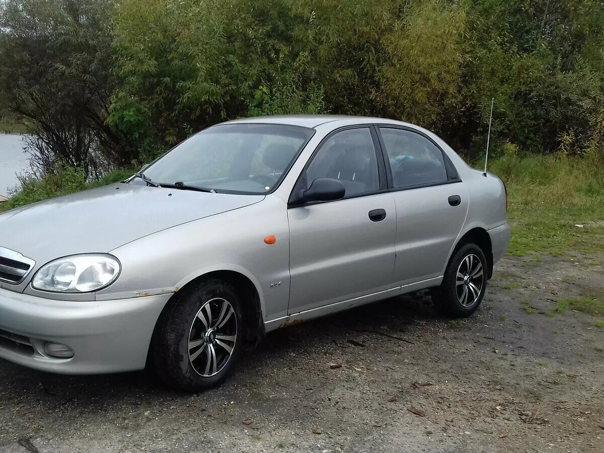 шевроле ланос 2008 фото. Chevrolet lanos 2008. Chevrolet lanos 1. шевроле lanos 2008. шевроле ланос 2008 серебристый.