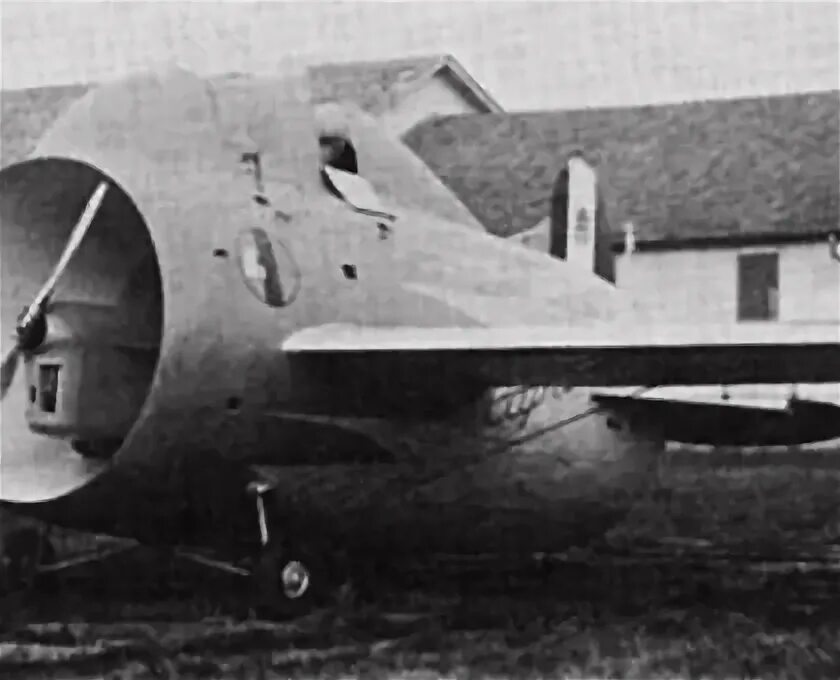 Летающая бочков. Stipa caproni самолет. самолет-бочка stipa-caproni. летающая лодка caproni ca.60 noviplano. итальянский самолет бочка.