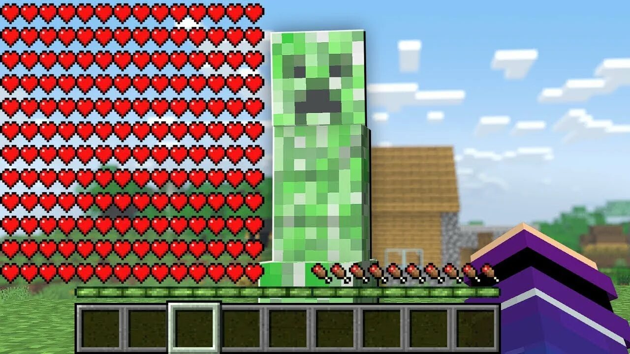 Настоящий майнкрафт. Картинки майнкрафт. Майнкрафт 2015 года. Майнкрафт. Minecraft.