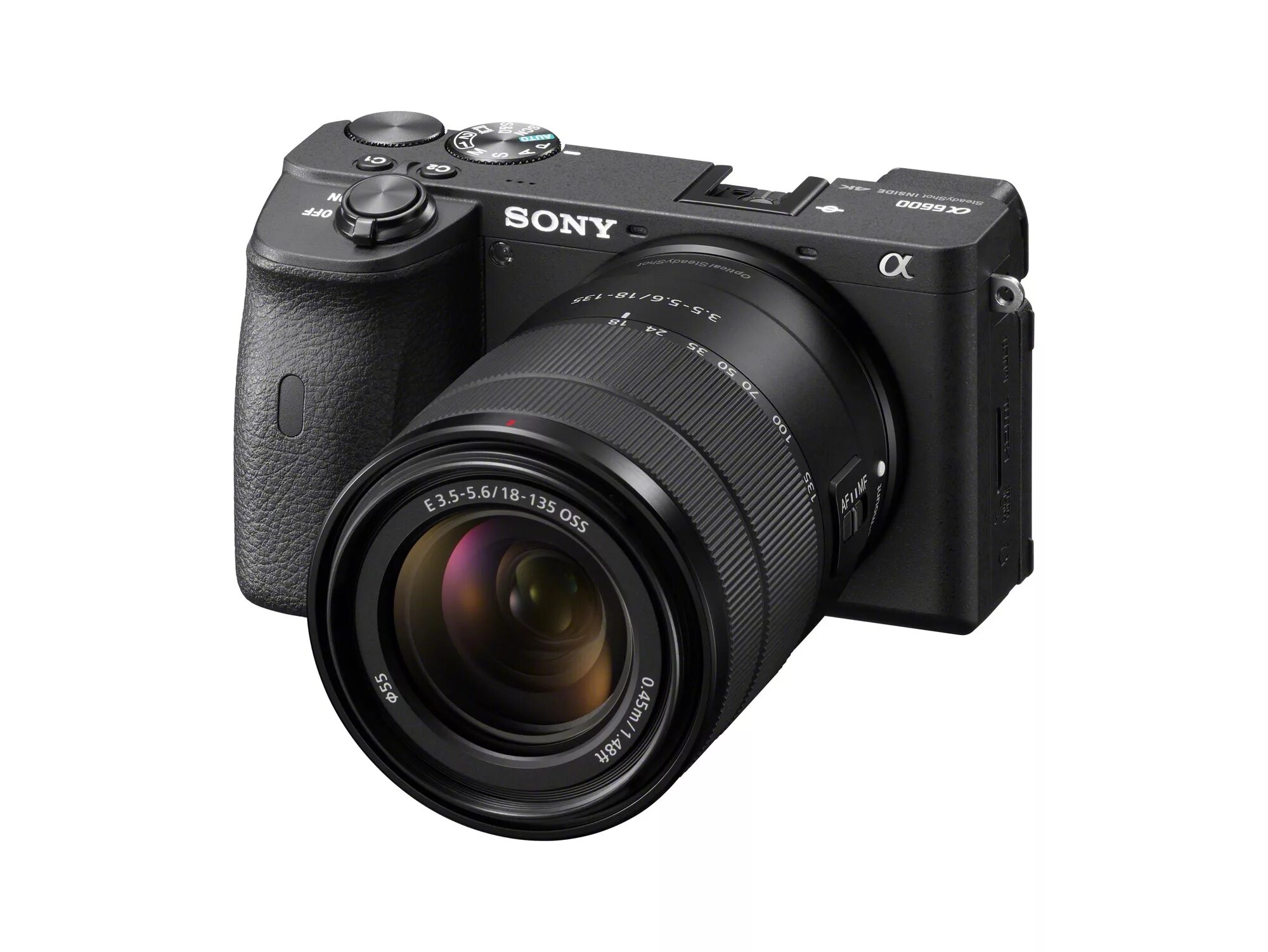 Sony alpha ilce-6400 body. Sony alpha ilce-6500 kit. Sony ilce-6400 kit 18-135. Фотоаппарат sony 6600. Sony alpha ilce-6600 kit.