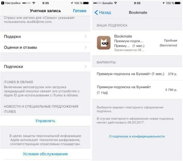 Tutorplace ru отключить подписку на телефоне андроид. Управление подписками на iphone. Проверить платные подписки на айфоне. Как управлять подписками на айфоне. Платная подписка IOS.