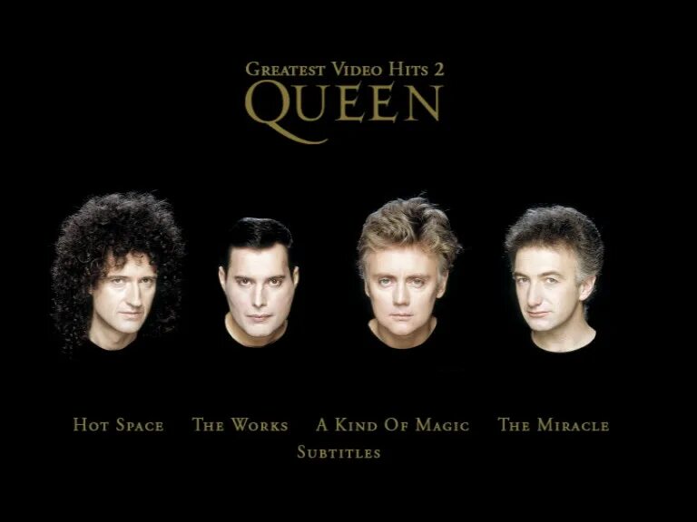 Queen Greatest Hits 2. Queen 1982. Queen обложки альбомов. Queen Greatest Hits обложка альбома. Queen back