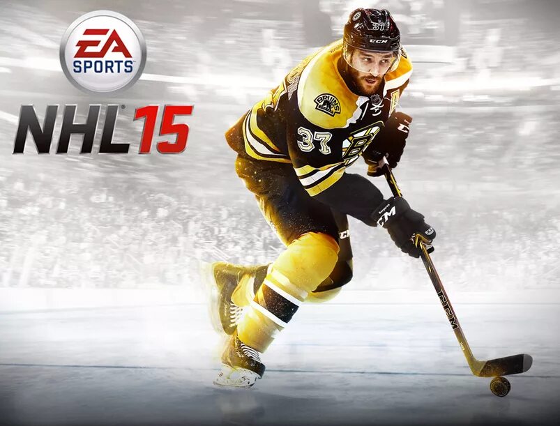 Nhl liga pro. НХЛ 15 на пс3. NHL 15 (Xbox 360). NHL 15 ps4. НХЛ 15 обложка.