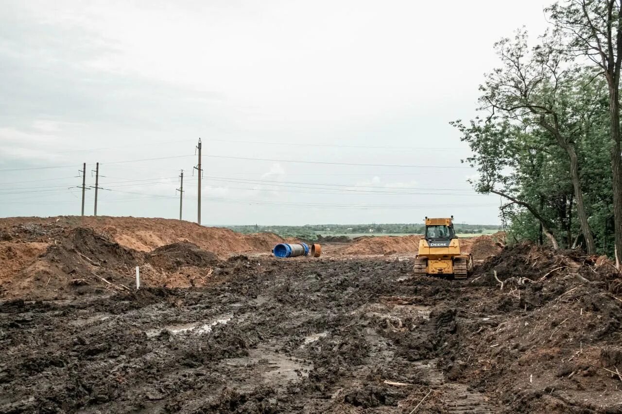 Водовод дон донбасс. Водовод дон донецк. Водовод из дона в днр. Канал северский донецк донбасс. Канал северский донецк.